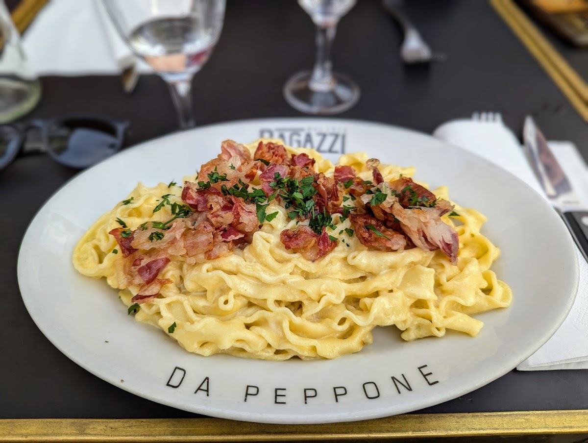 Ragazzi da Peppone - photo 2